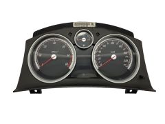Varvräknare Opel Astra 13251613BL SW7.655 2341