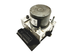 Abs-pump Fiat Grande Punto 51826508 0265950973 Bosch 42621