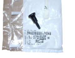 Bult Ny Original 1607080980 Citroen Peugeot