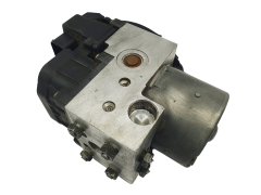 Abs-pump Peugeot 406 9644259680 0273004270 0265216543 64489