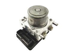 Abs-pump Opel Insignia 23430470 GM