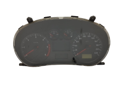 Varvräknare Seat Ibiza 6K0920801E 110008924028 1632