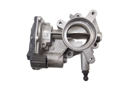 Spjällhusventil Opel Saab 55564164 2.0 CDTI 1274