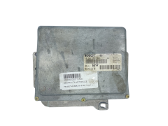 Styrenhet 0261204063 9624518380 26FM0000 PSA Bosch 63579