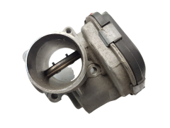 Spjällhusventil Citroen Peugeot Ford 9673534480 1.6 HDI