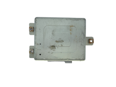 Styrenhet 31036AP300 31711KA110 G2T35174H1 Nissan Mitsubishi