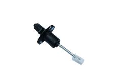 Kopplingshuvudcylinder 1J1721388A B15229 VW Audi Seat Skoda Borsehung