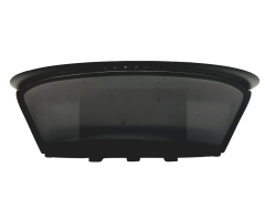 Navigationsdisplay BMW 6582 9151976 9151977 44126