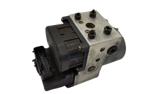 Abs-pump Citroen Peugeot 9636502180 0273004203 0265216759 1753