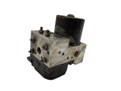 Abs-pump ESP Mercedes A W168 A0034314512 0265202412 4407