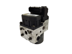 Abs-pump Toyota Avensis 44510-05020 0265216485 0273004229 5532
