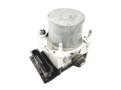 Abs-pump Fiat Panda 46802215 0265800306 Bosch 33676