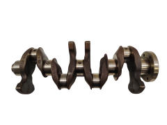 Vevaxel 1.4 16V 11217534732 7534733 GJS700 Citroen Peugeot 4774
