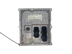 Styrenhet Smart 0003107V006 0261205004 Bosch 57419