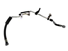 Servoslang Ny Original 1614400380 Citroen Peugeot