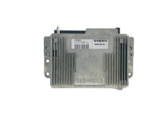Styrenhet S113727100F 30857256-0A Volvo Siemens 40869