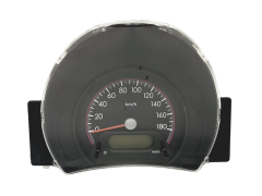 Hastighetsmätare Nissan Pixo Suzuki Alto 34100M68K01 40221