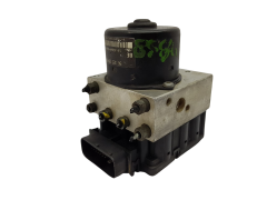 Abs-pump Peugeot 206 9632539480 10.0948-1108.3 Ate 4412
