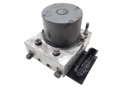 Abs-pump Opel Corsa C 24469609 0265800303 0265231306