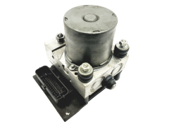 Abs-pump Citroen C5 9662131280 0265230495 Bosch 43129