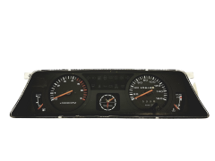 Varvräknare SsangYong Musso 80400-03720 8040003720