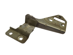 Motorhuvsgångjärn Höger 8200468184 Renault Megane 2 8200011075 11543