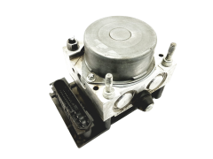 Abs-pump Fiat Grande Punto 51787091 0265800598 Bosch 38654