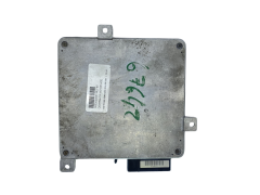 Motorstyrenhet ECU MKC101890 TY 4038 Rover