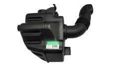 Luftfilternhus 1K0129622D B12830 VW Audi Seat Skoda Borsehung