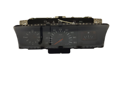 Hastighetsmätare Peugeot 205 8595202 1315