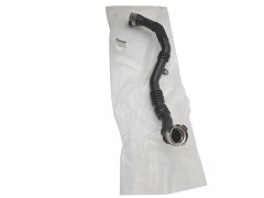 Luftslang Original Renault Clio 4 Captur Duster 1.5 dCi 144604599R Luftslang Original Renault Clio 4 Captur Duster 1.5 dCi 144604599R