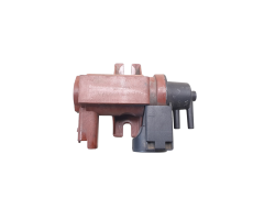 Turboventil 7.01701.00 6G9Q-9E882-BA 2.0 TDCI D Volvo Ford
