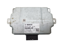 Styrenhetsmodul Mercedes-Benz Sprinter VW Crafter A9068270005 Bosch