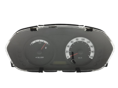 Varvräknare Kia Picanto 94023-07720 11001-671500K 52096