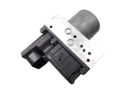 Abs-pump Fiat Stilo Alfa Romeo 46784468 0265224048 0265900024