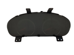 Varvräknare KIA Magentis 94013-2G140 94013-2G14 2981