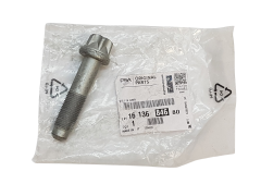 Bult Citroen Peugeot 1613684680 Original