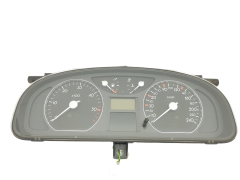 Varvräknare Renault Laguna 2 8200218888 B 26005