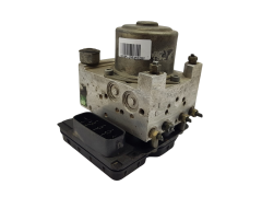 Abs-pump Mazda 6 GR1M437A0 GR1M 437A0 Sumitomo 5351