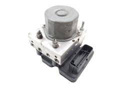 Abs-pump Twingo 3 Smart 476600981R 0265956320 A4539000702 1031