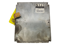 Styrenhet Mazda N3J118881G 5-279700-944 Denso