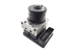 Abs-pump Mazda Ford 2S61-2M110-CE 10.0960-0106.3 ATE 1145