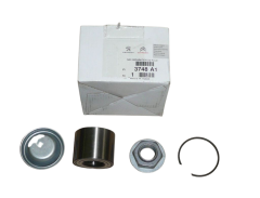 Hjullager Original Citroen Peugeot 301 C3 3748A1