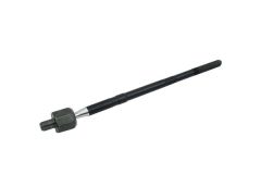 Styrstag 1J0422803 1J0422804 B11350 VW Audi Skoda Borsehung