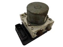 Abs-pump Skoda Citigo 1S0614517E 18235760111 TRW 24329