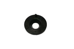 Övre stötdämparfäste 1K0512297D B11367 VW Audi Seat Skoda Borsehung