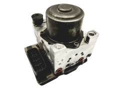Abs-pump Mazda 6 GJ6E437A0 Sumitomo 35325