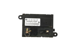 Styrenhet A4518200026 5WK11517ABF Smart VDO