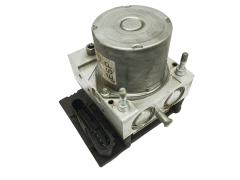 Abs-pump Fiat Grande Punto 51787092 0265234512 0265950620 65190