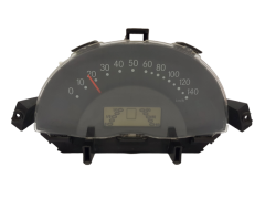 Hastighetsmätare Smart Fortwo 001184V015 110008872002 21484